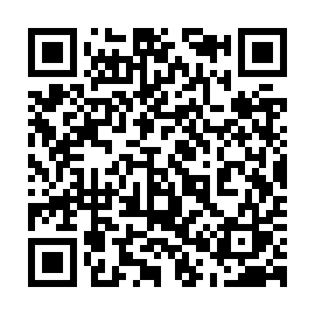 QR code for 503ZQS