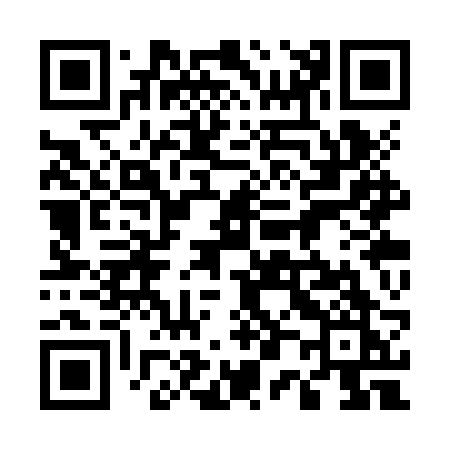 QR code for 503ZRK