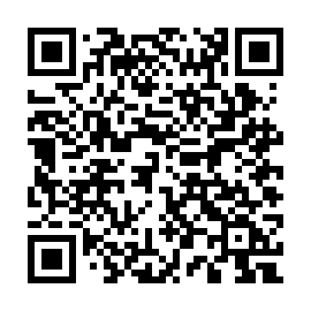 QR code for 504BGF