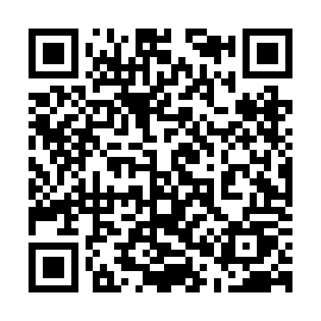 QR code for 504BOU