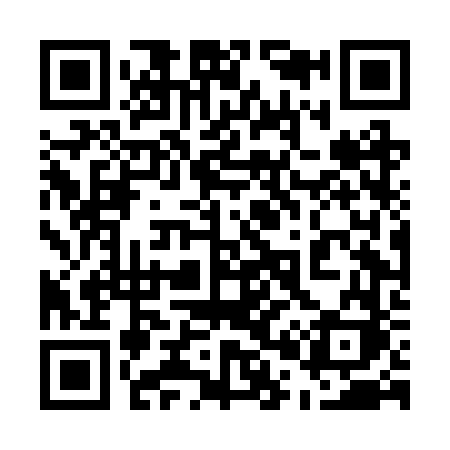 QR code for 504BVK