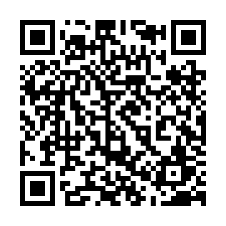 QR code for 504CKV
