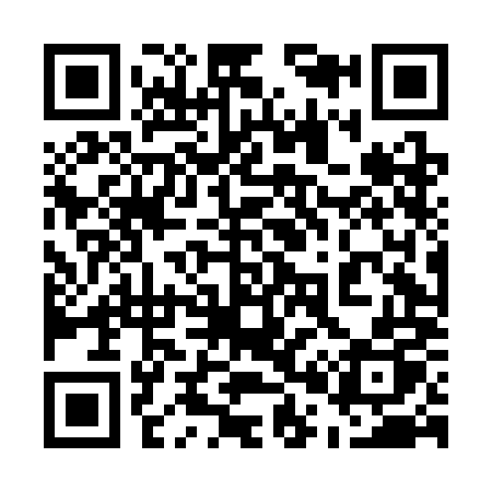 QR code for 504CMP