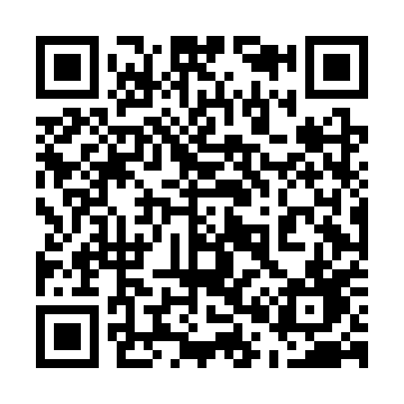 QR code for 504CPD