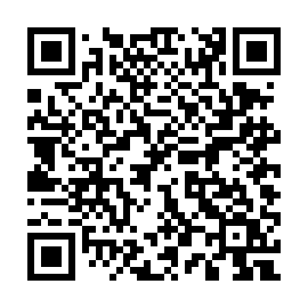 QR code for 504DAV