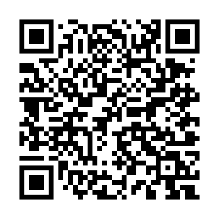QR code for 504DOL