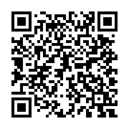 QR code for 504DZU