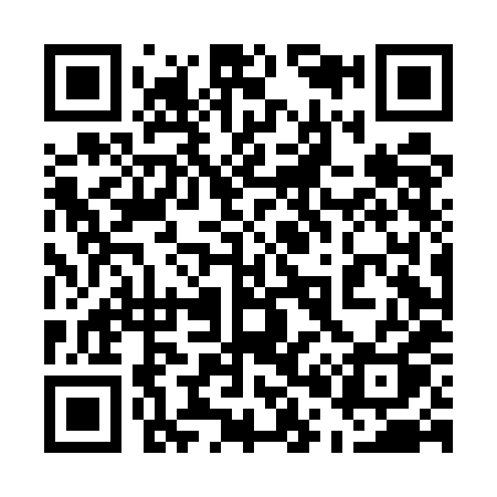 QR code for 504EHQ