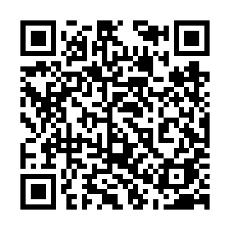 QR code for 504FYA