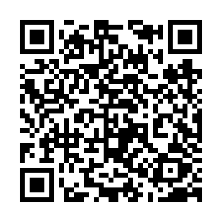 QR code for 504FZZ