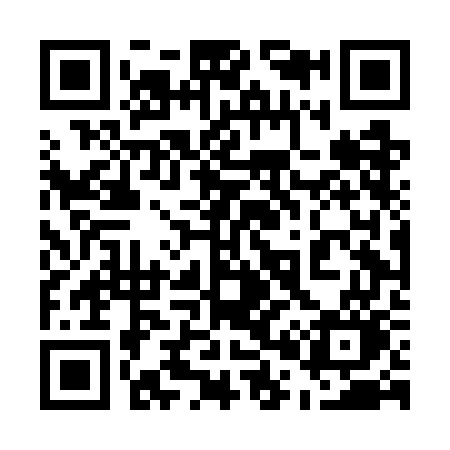 QR code for 504GGO
