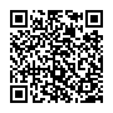 QR code for 504GOT
