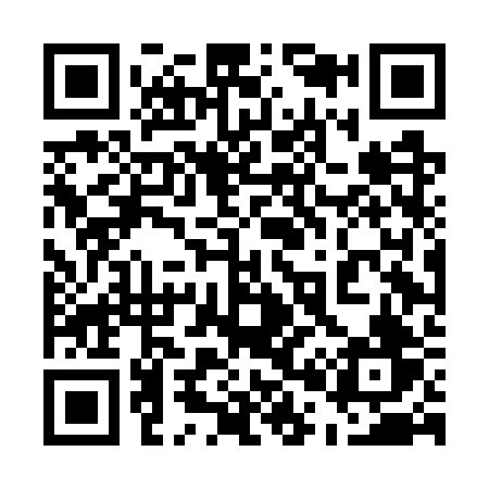 QR code for 504GRV