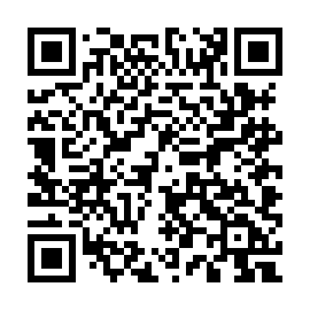 QR code for 504HHD