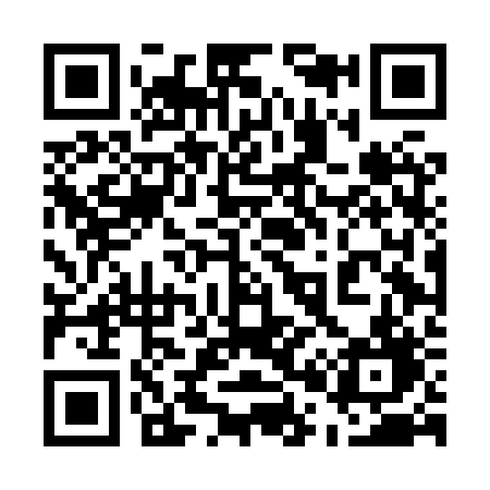 QR code for 504HRD
