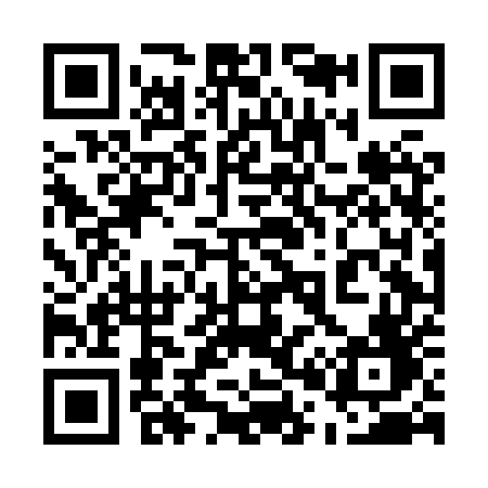 QR code for 504HUF