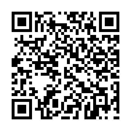 QR code for 504ITC