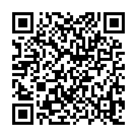 QR code for 504IXN