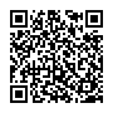 QR code for 504JBL
