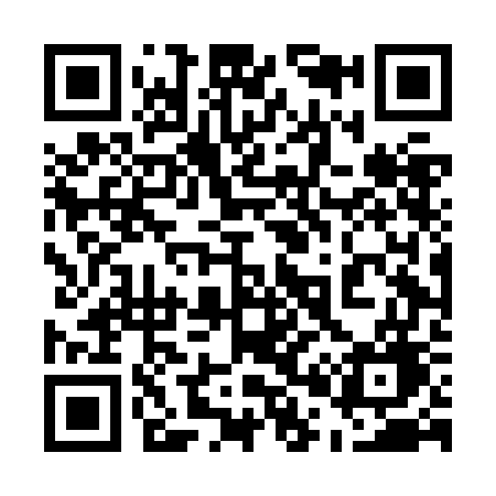 QR code for 504JGG