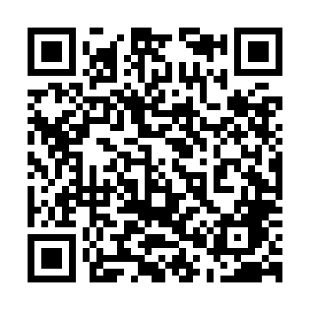 QR code for 504KLG