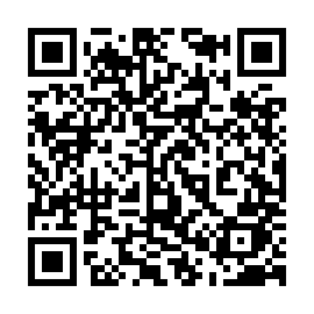 QR code for 504KMJ