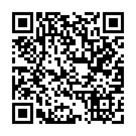 QR code for 504KNN