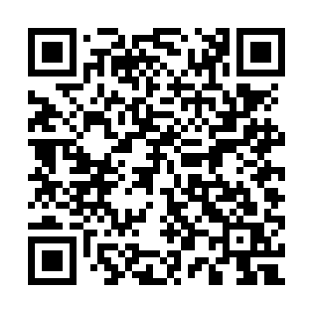 QR code for 504NAS