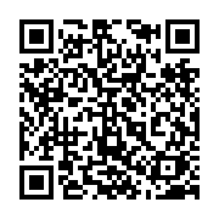 QR code for 504NGK