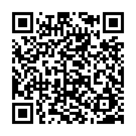 QR code for 504OKB