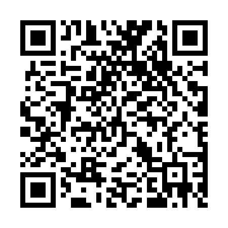 QR code for 504OUD