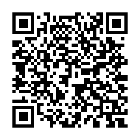 QR code for 504PUP