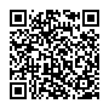 QR code for 504QGT