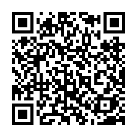 QR code for 504RKH
