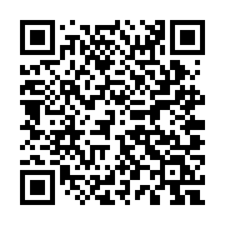 QR code for 504RNL