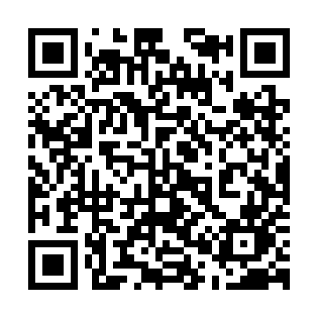 QR code for 504SEN