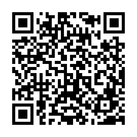 QR code for 504SVV