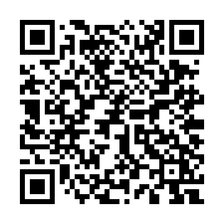 QR code for 504TDZ