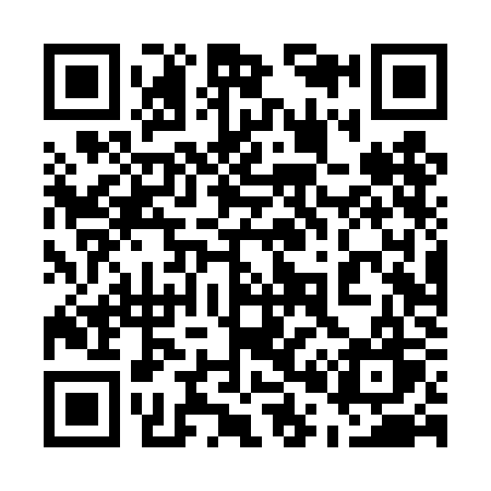 QR code for 504TKW
