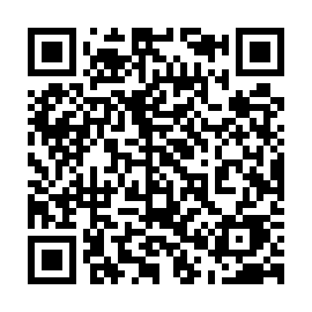 QR code for 504USE