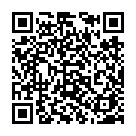 QR code for 504VZA