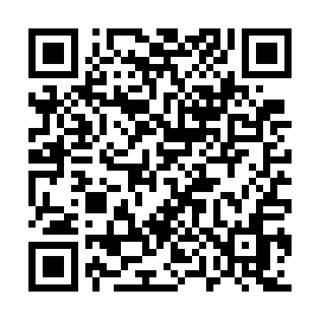 QR code for 504WAN