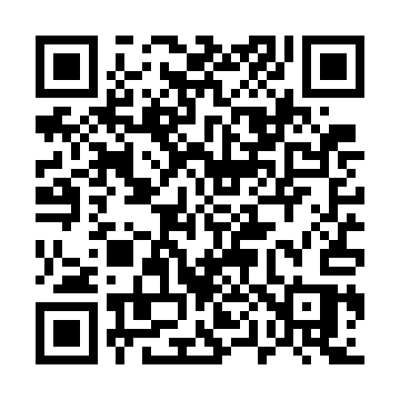 QR code for 504WAS