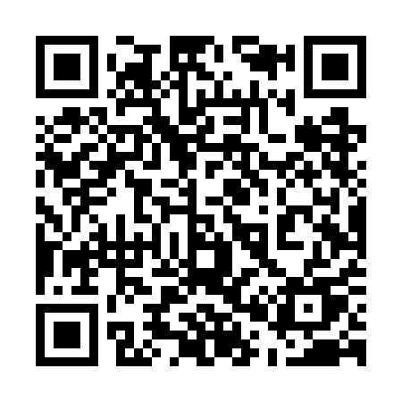 QR code for 504WAU