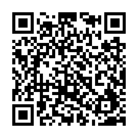 QR code for 504WRF