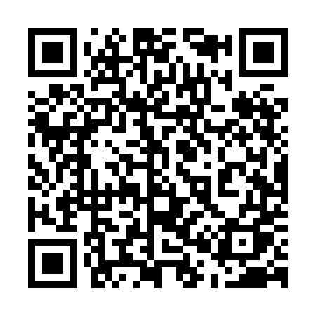 QR code for 504XDQ