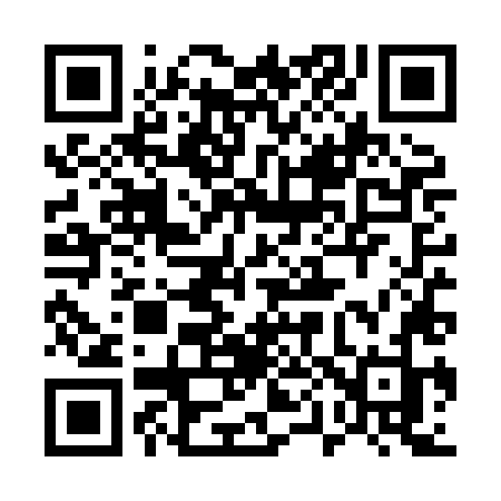 QR code for 504XLJ
