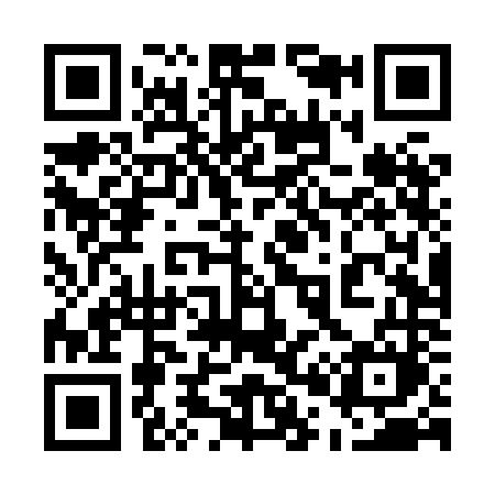 QR code for 504XNM