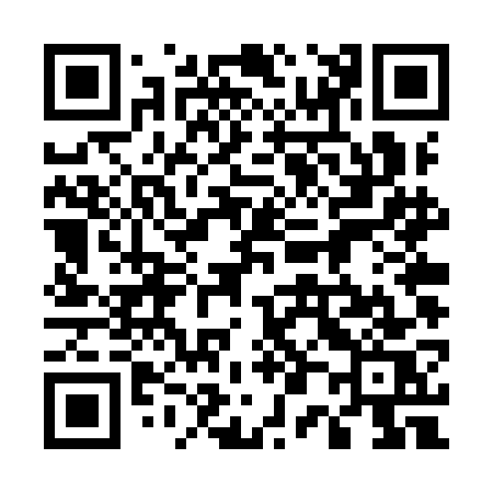 QR code for 504YGS