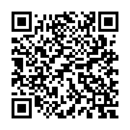 QR code for 505AHY